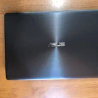 ایسوس x550|رایانه همراه|شیراز, ملاصدرا|دیوار