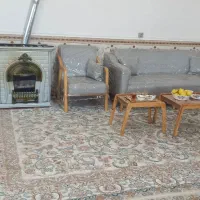 کاور مبل باکیفیت هانا|مبلمان خانگی و میز عسلی|زنجان, |دیوار