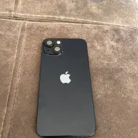 آیفون 13|موبایل|ایوان, |دیوار