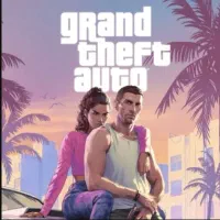 GTA VI قانونی
