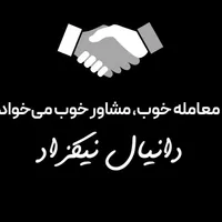 آپارتمان ۲۲۰/۱۹۰/۱۶۰ برج باغ کلید نخورده|اجارهٔ آپارتمان|تهران, هروی|دیوار