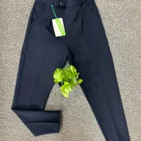 شلوار مازراتی قد ۹۰|لباس|بندرعباس, |دیوار