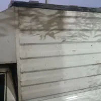 باربند وانت