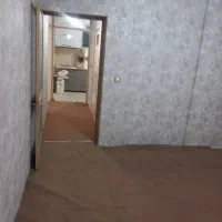 رهن خانه|اجارهٔ آپارتمان|فولادشهر, B5|دیوار