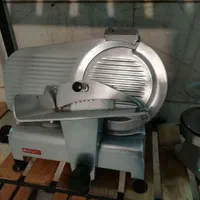 کالباسبر، کالباس بر، چرخ گوشت و اره استخوان بر|فروشگاه و مغازه|تهران, جمهوری|دیوار