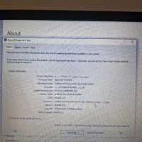 فروش لپ تاپ ASUS VivoBook X509MA سالم|رایانه همراه|کرج, باغستان|دیوار