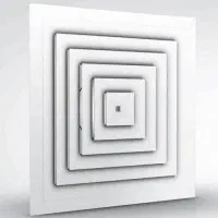 اجرای‌کانال کشی کولر ‌و نصب دریچه|خدمات پیشه و مهارت|خاوران, |دیوار