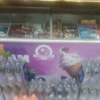 فروش یخچال بستنی 600لیتری برفک