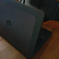 لپ تاپ استوک Hp Zbook 15 G3|رایانه همراه|تبریز, |دیوار