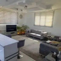 فروش آپارتمان۷۵متر۱خوابه حیاط دارسفیرشمالی