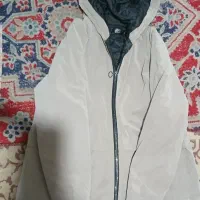 کاپشن نو استفاده نشده