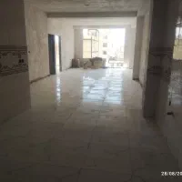 آپارتمان ۱۲۵متری شهرک نساجی پرواز جهاد شهرداری|فروش آپارتمان|کرمانشاه, |دیوار