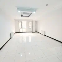 ۱۰۵متر/شیک/۲ خوابه/مهرشهر/زنبق|اجارهٔ آپارتمان|کرج, کوی زنبق|دیوار