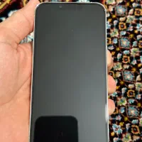 ایفون ۱۳ پرو ۲۵۶|موبایل|نسیمشهر, |دیوار