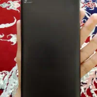 تبلت لنوو 7 اینچ