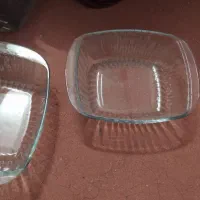 ماست خوری یا ژله خوری