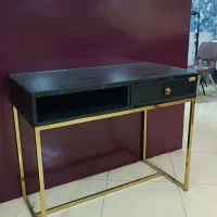فروش لوازم آرایشگاه