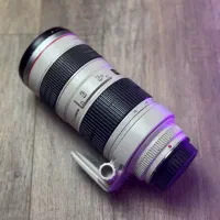 لنز 70-200|دوربین عکاسی و فیلمبرداری|تهران, هروی|دیوار