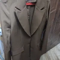 فروش کیف و کفش|لباس|سیرجان, |دیوار