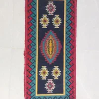 رو پله ای