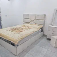 اجاره روزانه ویلا باغ|اجارهٔ کوتاه‌مدت ویلا و باغ|بهبهان, |دیوار