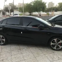 فروش آریزو 5 1402|خودرو سواری و وانت|بندرعباس, |دیوار