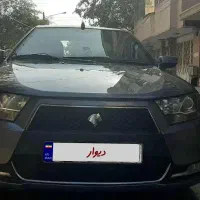 فروش فوری فوری .|خودرو سواری و وانت|مشهد, هنرستان|دیوار