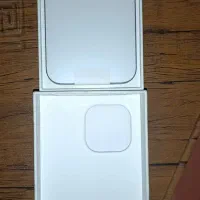 گوشی موبایل|موبایل|کرمانشاه, |دیوار