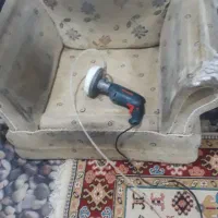 شستشوی مبل در منزل|خدمات نظافت|املش, |دیوار