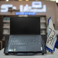 لپتاپ LENOVO باپردازنده i5-12Gn و 2GB گرافیک MX550|رایانه همراه|یزد, |دیوار