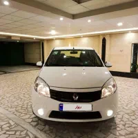 ساندرو ۹۵ اتومات