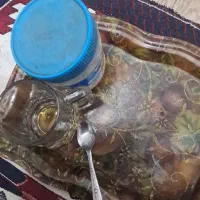 وسایل خانه