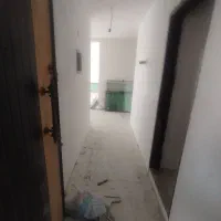 110 متری دو خوابه محدوده خیابان مفتح
