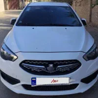 خودرو شاهین 403|خودرو سواری و وانت|طبس, |دیوار