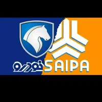 مکانیک سیار ، باتریساز، جلوبندی ساز شبانه روزی