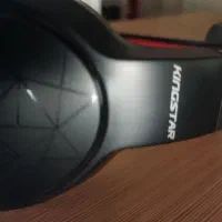 هدفون|لوازم جانبی موبایل و تبلت|اهواز, کوروش|دیوار