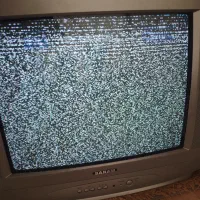 تلوزیون|تلویزیون و پروژکتور|رشت, پسیخان|دیوار