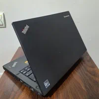 لپ تاپ لنوو تینک پد lenovo thinkpad x240