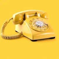 فروش خط صفر