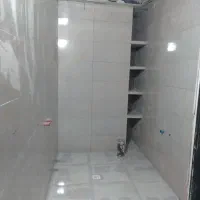 کاشیکاری|خدمات پیشه و مهارت|خوی, |دیوار