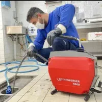 لوله بازکنی(سراسرقدس)ورداورد ۲۴ساعته باضمانت ارزان|خدمات پیشه و مهارت|قدس, شهر‌قدس|دیوار