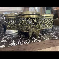 سرویس پذیرایی|ظروف سرو و پذیرایی|پاکدشت, پاکدشت (مامازند)|دیوار