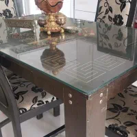 صبحانه خوری