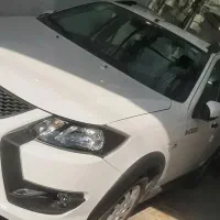 کوییک Gx فول مدل ۴۰۴