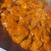 آشپزی مجالس.سفارش غذا محرم.باغ|خدمات پذیرایی، مراسم|کرمان, |دیوار