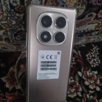 گوشی نوت 14پرو