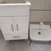 فروش روشویی