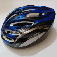 کلاه ایمنی دوچرخه سواری برند جورکس JOEREX