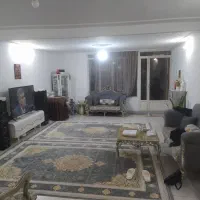 اجاره خونه|اجارهٔ آپارتمان|تهران, خاک سفید|دیوار