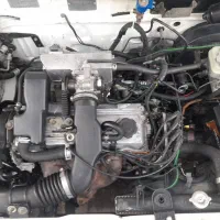 پراید۱۳۲ sx|خودرو سواری و وانت|ارومیه, |دیوار